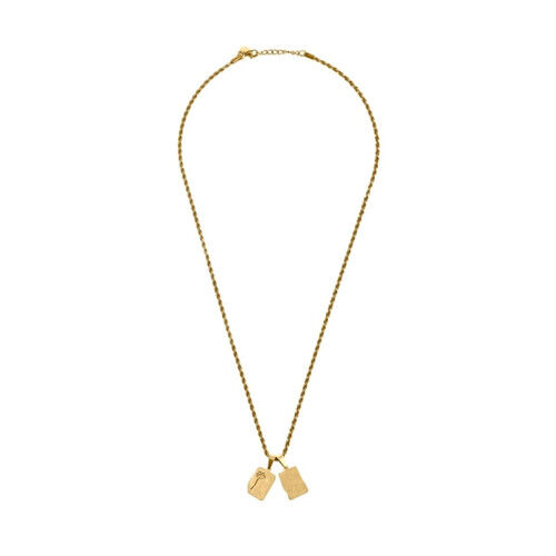 Collier Femme Radiant RH000127