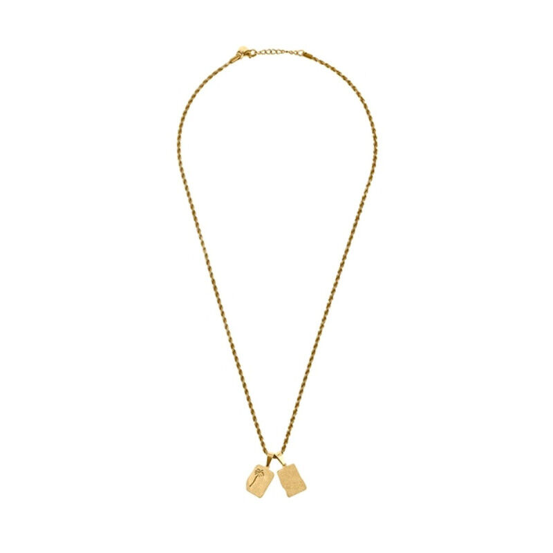 Ketting Dames Radiant RH000127