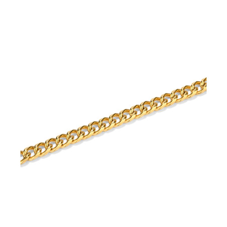 Armband Heren Radiant RH000097
