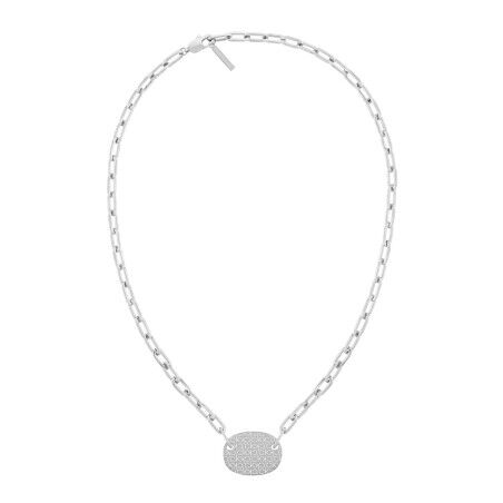 Damenhalskette Calvin Klein 35000393