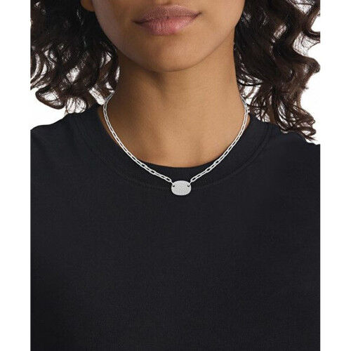 Collar Mujer Calvin Klein 35000393