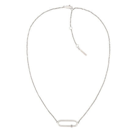 Damenhalskette Calvin Klein 35000185
