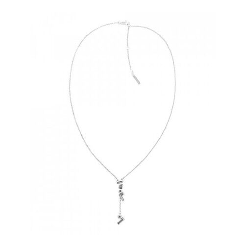 Damenhalskette Calvin Klein 35000231