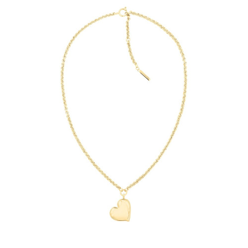 Collana Donna Calvin Klein 35000295