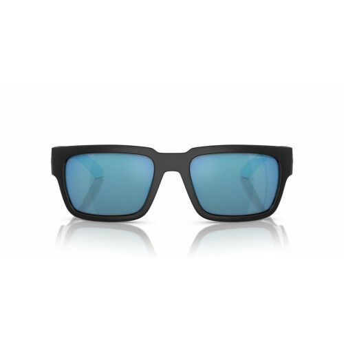 Occhiali da sole Uomo Arnette SAMHTY AN 4326U Multicolore