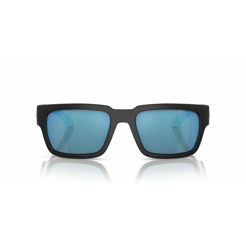 Gafas de Sol Hombre Arnette SAMHTY AN 4326U Multicolor