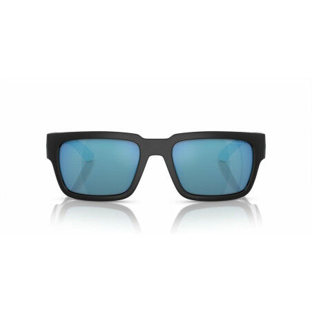 Gafas de Sol Hombre Arnette SAMHTY AN 4326U Multicolor