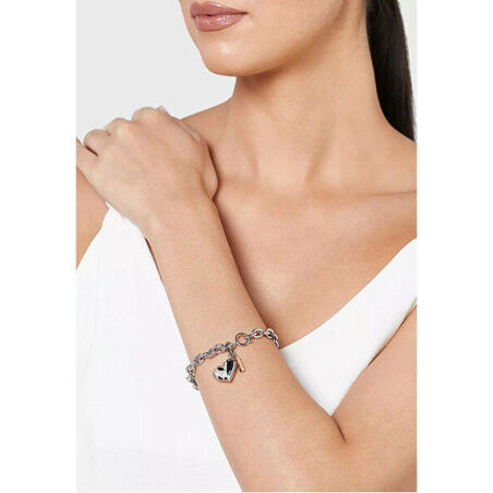Bracciale Donna Calvin Klein 35000296