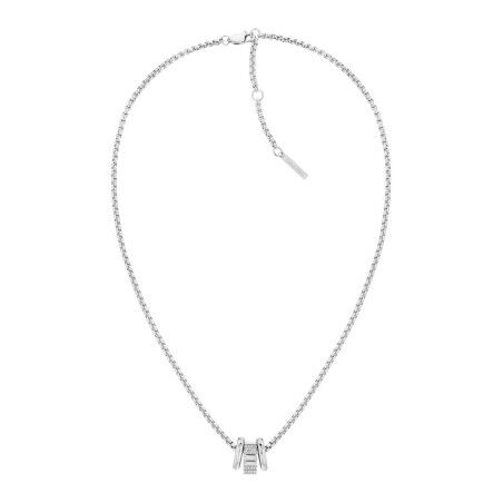 Damenhalskette Calvin Klein 35000364