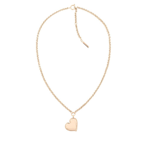 Collana Donna Calvin Klein 35000294