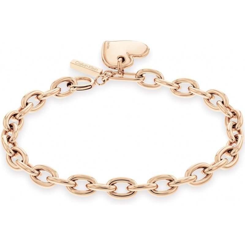 Damenarmreif Calvin Klein 35000298