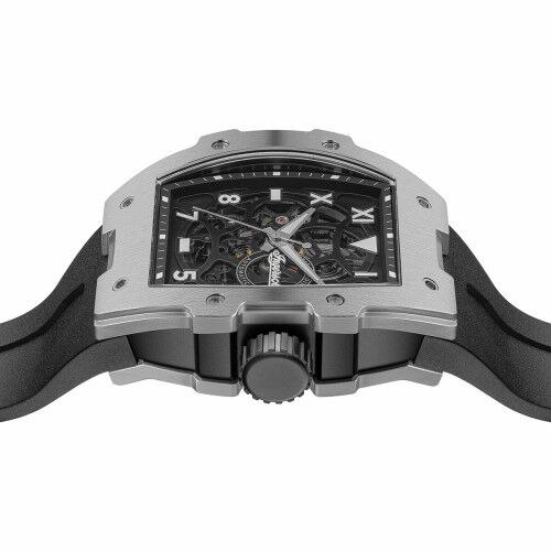Horloge Heren Ingersoll 1892 I15301