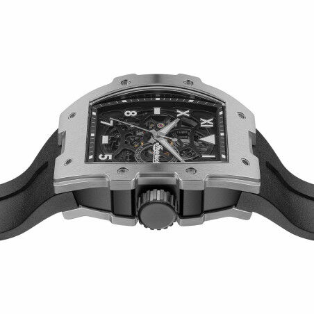Orologio Uomo Ingersoll 1892 I15301