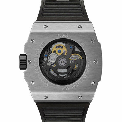 Horloge Heren Ingersoll 1892 I15301