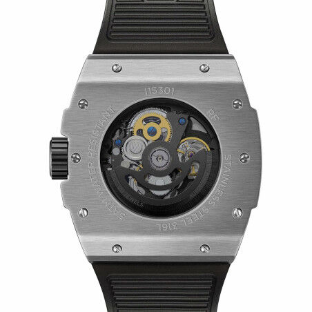 Orologio Uomo Ingersoll 1892 I15301