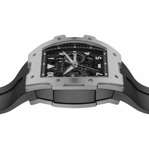 Horloge Heren Ingersoll 1892 I15301