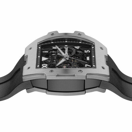 Horloge Heren Ingersoll 1892 I15301