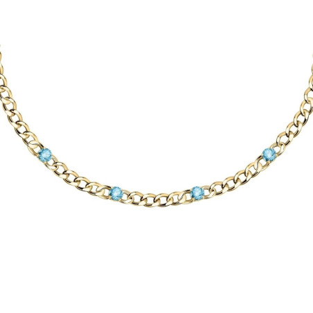 Collier Femme Morellato SAUZ04
