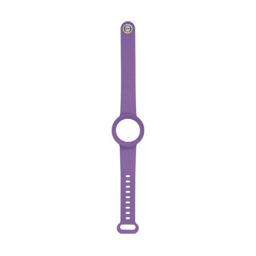 Bracelet à montre Hip Hop HBU1100