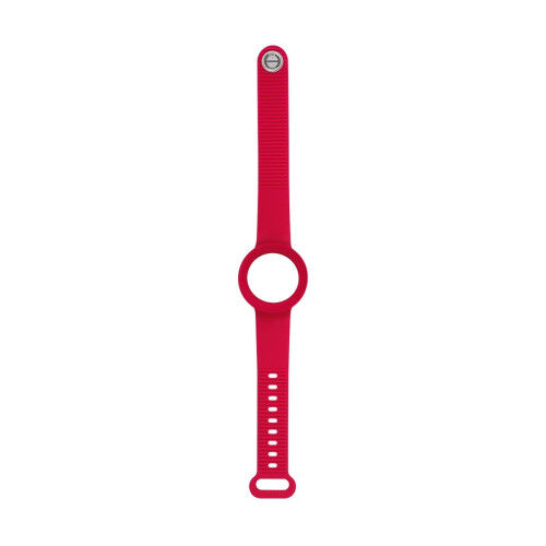 Horloge-armband Hip Hop HBU1102