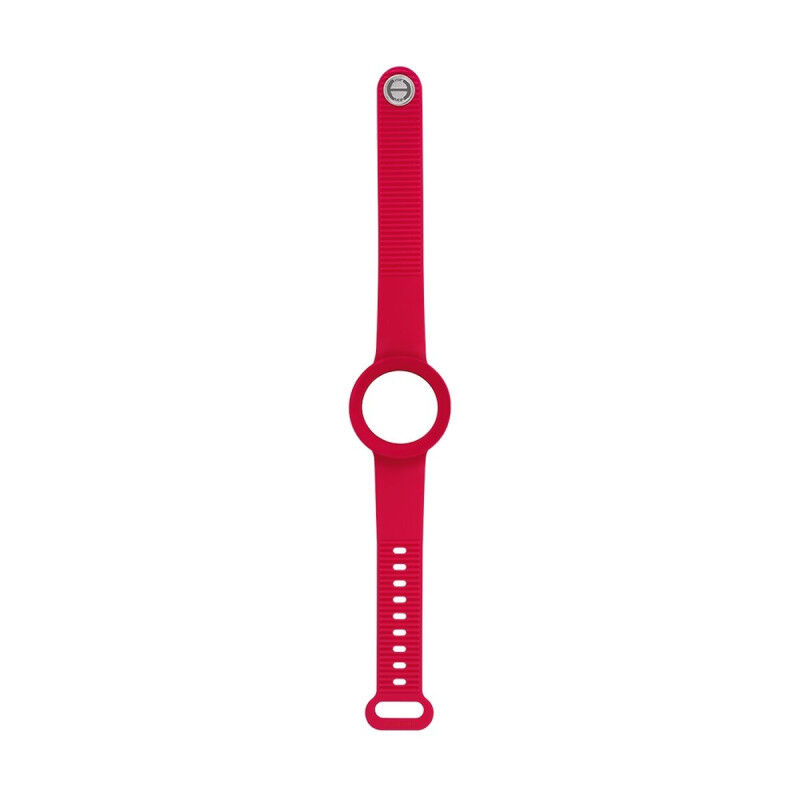 Horloge-armband Hip Hop HBU1102