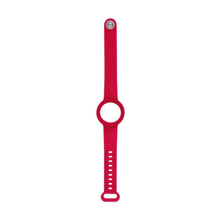 Horloge-armband Hip Hop HBU1102