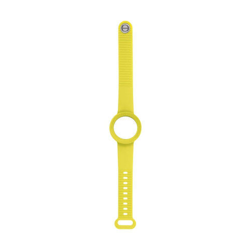 Horloge-armband Hip Hop HBU1098