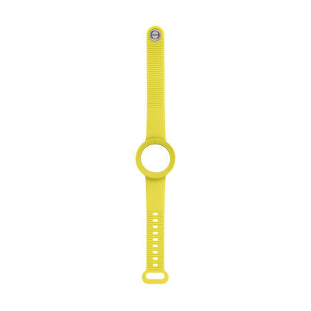 Horloge-armband Hip Hop HBU1098
