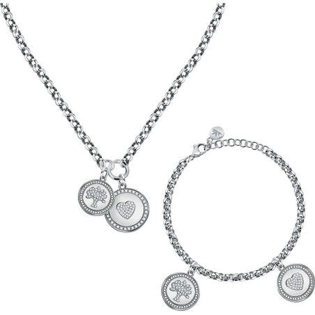 Ketting Dames Morellato S0R31