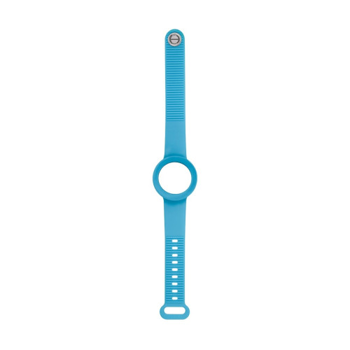 Horloge-armband Hip Hop HBU1099