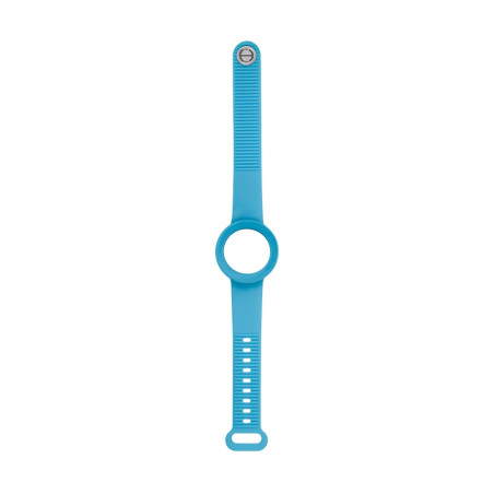 Cinturino per Orologio Hip Hop HBU1099
