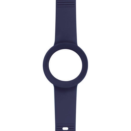 Horloge-armband Hip Hop HBU1103