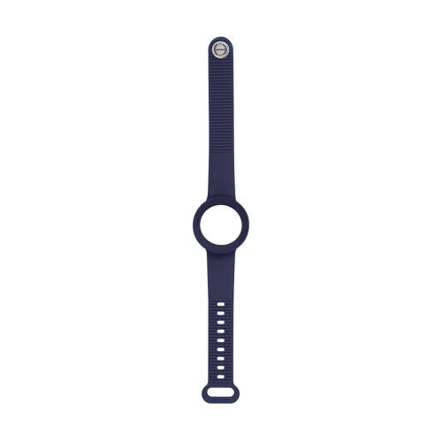 Horloge-armband Hip Hop HBU1103