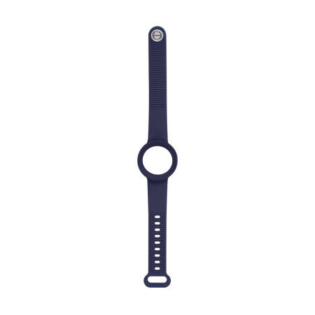 Horloge-armband Hip Hop HBU1103