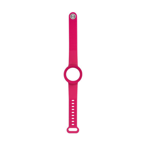 Cinturino per Orologio Hip Hop HBU1104