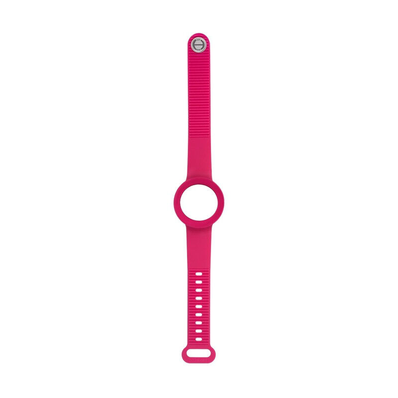 Horloge-armband Hip Hop HBU1104