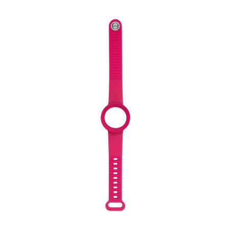 Cinturino per Orologio Hip Hop HBU1104