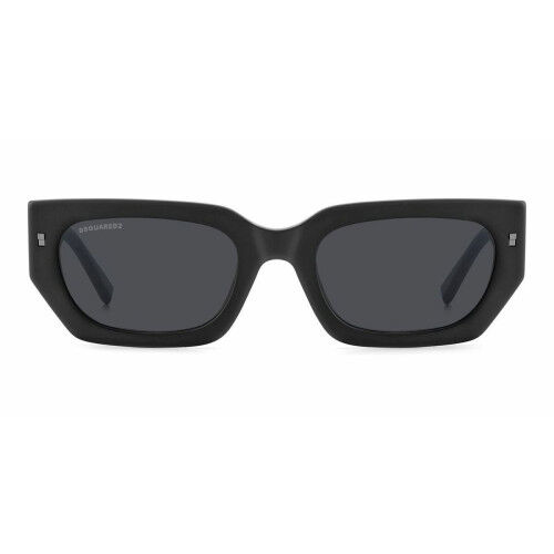 Zonnebril Dames Dsquared2 ICON 0017_S