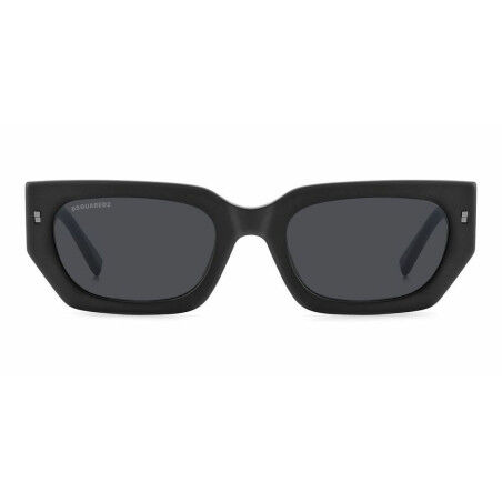 Occhiali da sole Donna Dsquared2 ICON 0017_S