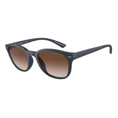 Men's Sunglasses Emporio Armani EA 4225U Black