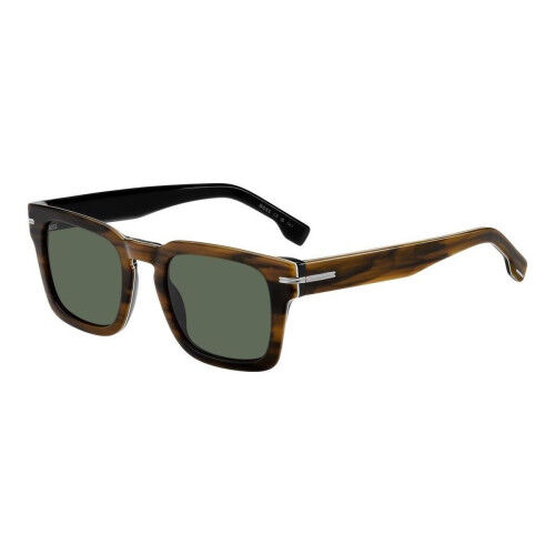 Men's Sunglasses Hugo Boss BOSS 1625_S Multicolour
