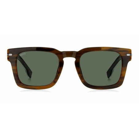 Lunettes de soleil Homme Hugo Boss BOSS 1625_S Multicouleur