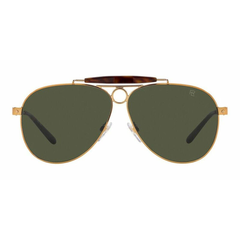 Lunettes de soleil Homme Ralph Lauren THE COUNRTYMAN RL 7078 Multicouleur