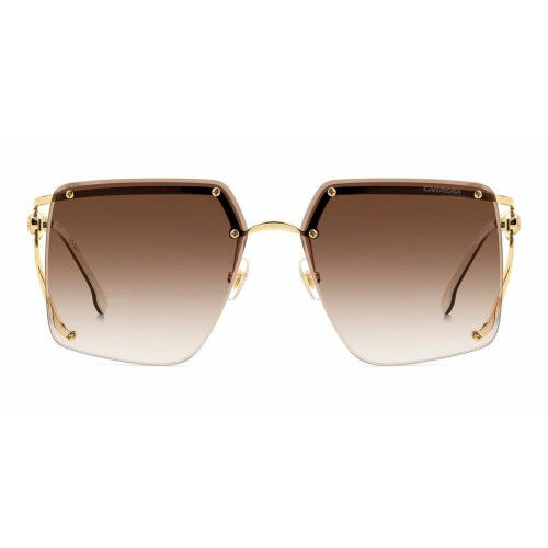 Gafas de Sol Mujer Carrera CARRERA 3041_S