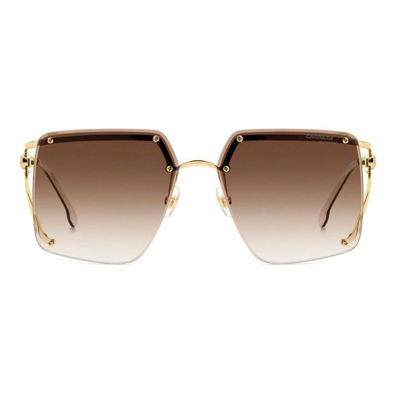 Lunettes de soleil Femme Carrera CARRERA 3041_S