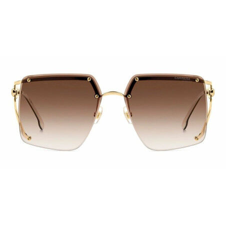 Gafas de Sol Mujer Carrera CARRERA 3041_S