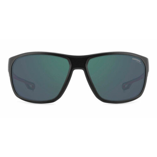 Herrensonnenbrille Carrera CARRERA 4018_S Schwarz