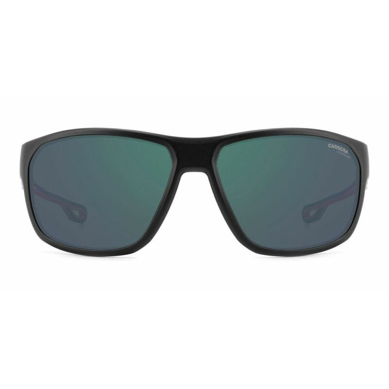 Men's Sunglasses Carrera CARRERA 4018_S Black