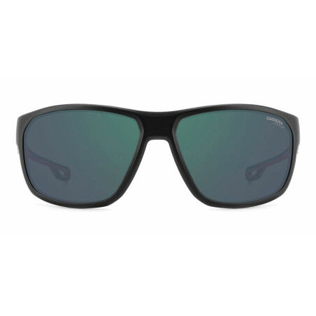 Men's Sunglasses Carrera CARRERA 4018_S Black