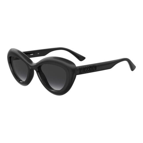 Occhiali da sole Donna Moschino MOS163_S